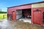 241 Trices Road, Prebbleton, Christchurch - Carousel 39