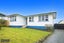 154 Corks Road, Tikipunga, Whangarei - Carousel 1
