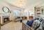 41 Messines Road, Karori, Wellington - Carousel 8