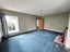 117 Avonhead Road, Avonhead, Christchurch - Carousel 3