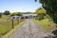 1083 Tarata Road, Kaimata, Inglewood - Carousel 44