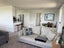 1/17 Grenadine Place, Unsworth Heights, Auckland - Carousel 5