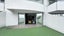 203/86 The Strand, Auckland Central, Auckland - Carousel 12