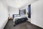 1/39 Youngs Road, Papakura, Auckland - Carousel 12