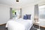 107 Salford Street, Rosedale, Invercargill - Carousel 16