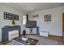 148A North Street, West End, Timaru - Carousel 9