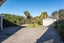 80 MacKenzie Avenue, Woolston, Christchurch - Carousel 14