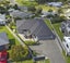 159 Sapphire Drive, Hairini, Tauranga - Carousel 1