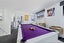 94 Bomb Point Drive, Hobsonville, Auckland - Carousel 20