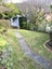 13 Burrows Avenue, Karori, Wellington - Carousel 17
