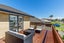 5 Louvain Place, Greenhithe, Auckland - Carousel 26