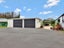 132 Matahui Road, Aongatete, Katikati - Carousel 19