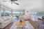 1275 Wyuna Bay Road, Wyuna Bay, Coromandel - Carousel 25