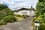 7 Epsom Road, Hokowhitu, Palmerston North - Carousel 1