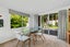 6/27 Wright Road, Point Chevalier, Auckland - Carousel 2