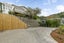 37 Woodmancote Road, Khandallah, Wellington - Carousel 19