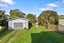 247 Mount Smart Road, Onehunga, Auckland - Carousel 7