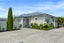 150 Rutland Street, St Albans, Christchurch - Carousel 32