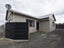 106 Lindisfarne Street, Richmond, Invercargill - Carousel 9