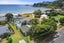 55 Palm Road, Palm Beach, Waiheke Island - Carousel 5