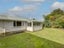 241 Ballance Road, Ballance - Carousel 23