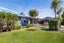 29 Howe Street, Howick, Auckland - Carousel 23