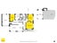1/33 Sea Vista Avenue, Beach Haven, Auckland - Carousel 17