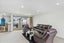 36G Southampton Street, Sydenham, Christchurch - Carousel 11