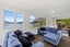 20 Te Wharau Lane, Charteris Bay, Governors Bay - Carousel 4