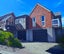 28 Welland Place, Island Bay, Wellington - Carousel 2