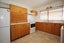 1/52 Eversleigh Road, Belmont, Auckland - Carousel 6