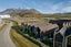 51 Ryan Loop, Jacks Point, Queenstown - Carousel 13