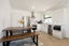 3/5 Charmaine Crescent, Chartwell, Hamilton - Carousel 5