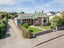 18 Buchanan Street, Parkside, Timaru - Carousel 1