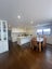 31C Bolton Street, Blockhouse Bay, Auckland - Carousel 5