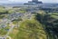 25 Grand Ridge Avenue, Flat Bush, Auckland - Carousel 3