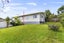 29 Liley Place, Remuera, Auckland - Carousel 10