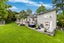 40 Greenhithe Road, Greenhithe, Auckland - Carousel 24