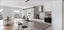 6 Melonette Way, Ohauiti, Tauranga - Carousel 3