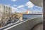 6G/156 Vincent Street, Auckland Central, Auckland - Carousel 7