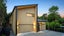 16A Tawariki Street, Ponsonby, Auckland - Carousel 1