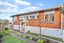 2/1 Kaihu Street, Northcote, Auckland - Carousel 3