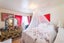 3 Gerbic Place, Mount Roskill, Auckland - Carousel 11