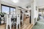 45 Baverstock Road, Nawton, Hamilton - Carousel 1