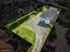 23 Waller Avenue, Bucklands Beach, Auckland - Carousel 2