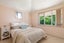 66A Epsom Avenue, Epsom, Auckland - Carousel 28