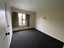 50A Crosby Road, Chartwell, Hamilton - Carousel 7