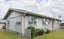 8 Evelyn Place, Welbourn, New Plymouth - Carousel 21