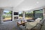 23 Nadine Stanton Drive, Bell Block, New Plymouth - Carousel 5