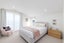 17 El Patron Lane, Halswell, Christchurch - Carousel 15